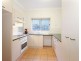 3/55 Richmond Rd, Morningside QLD 4170