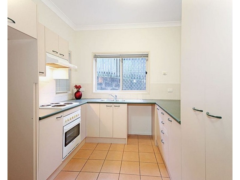 3/55 Richmond Rd, Morningside QLD 4170