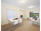 3/55 Richmond Rd, Morningside QLD 4170