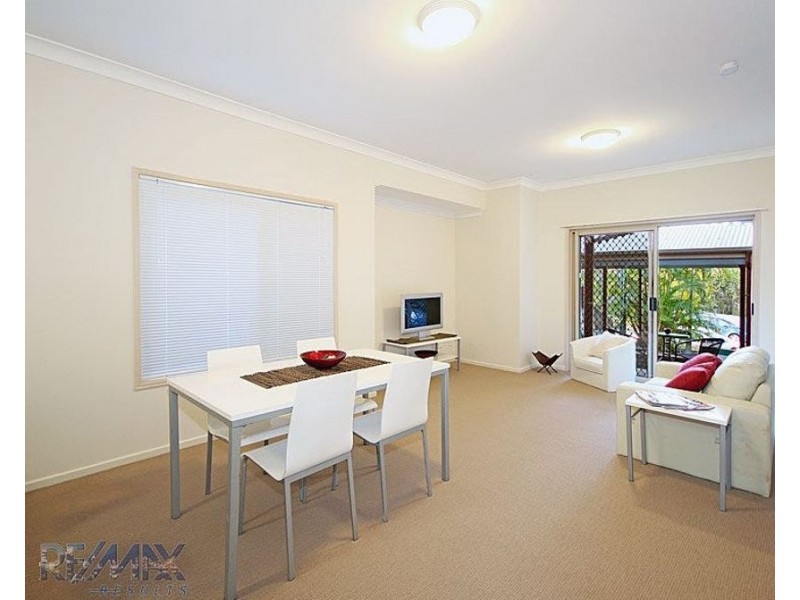 3/55 Richmond Rd, Morningside QLD 4170