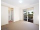 3/55 Richmond Rd, Morningside QLD 4170