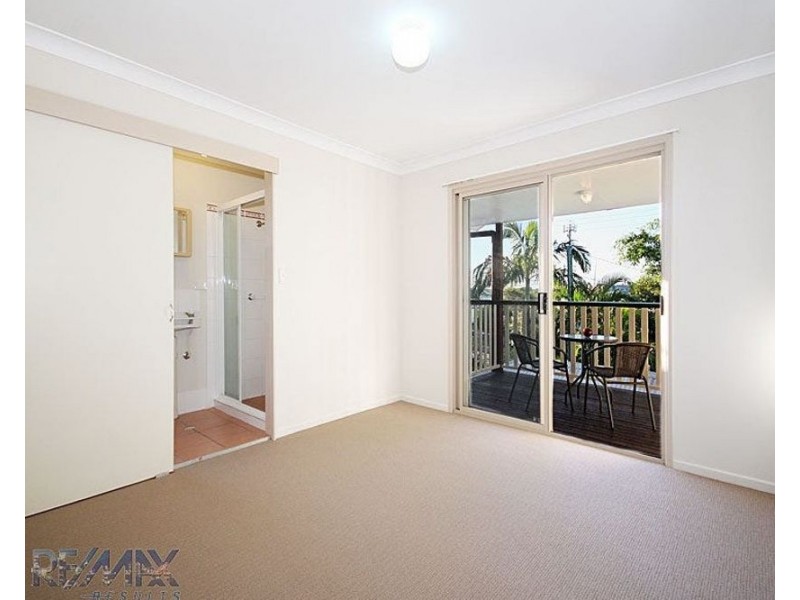 3/55 Richmond Rd, Morningside QLD 4170