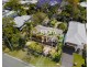 8 Cooper Rd, Northgate QLD 4013