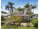 8 Cooper Rd, Northgate QLD 4013
