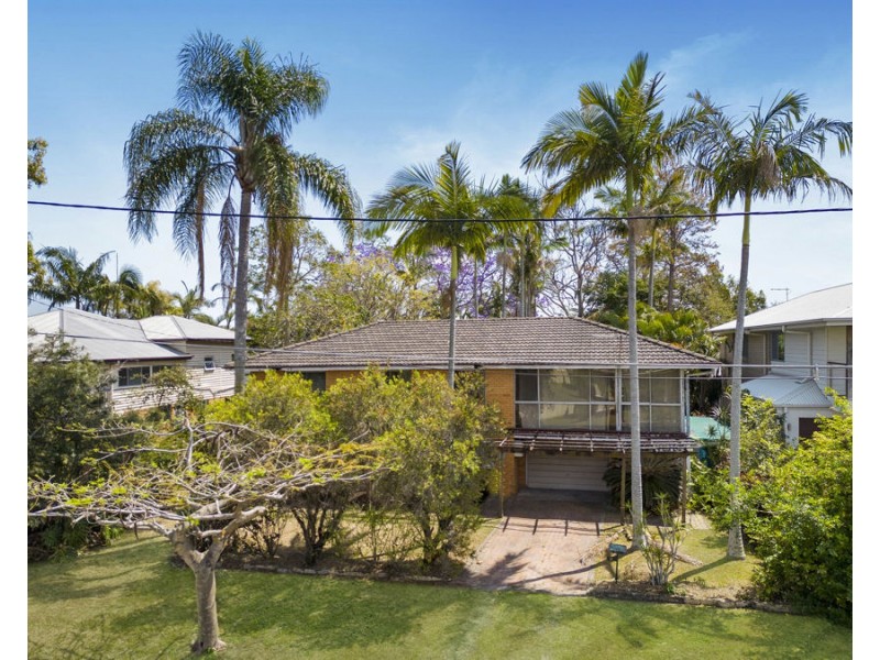 8 Cooper Rd, Northgate QLD 4013