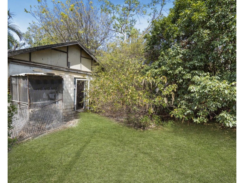 8 Cooper Rd, Northgate QLD 4013