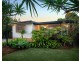 183 Hindes Street, Lota QLD 4179