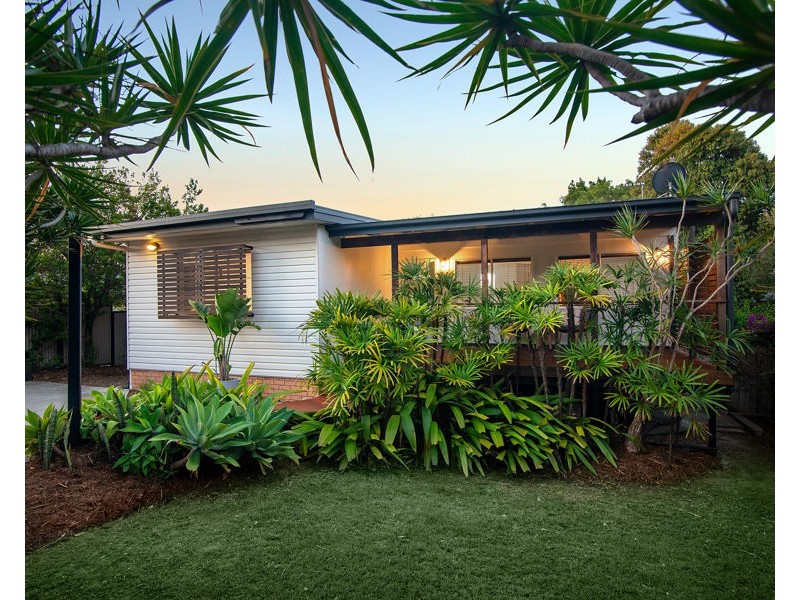 183 Hindes Street, Lota QLD 4179