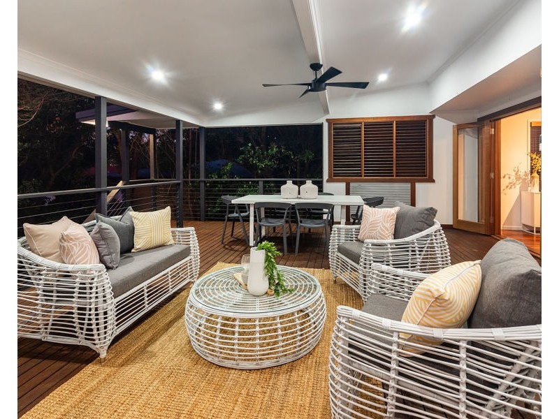 183 Hindes Street, Lota QLD 4179