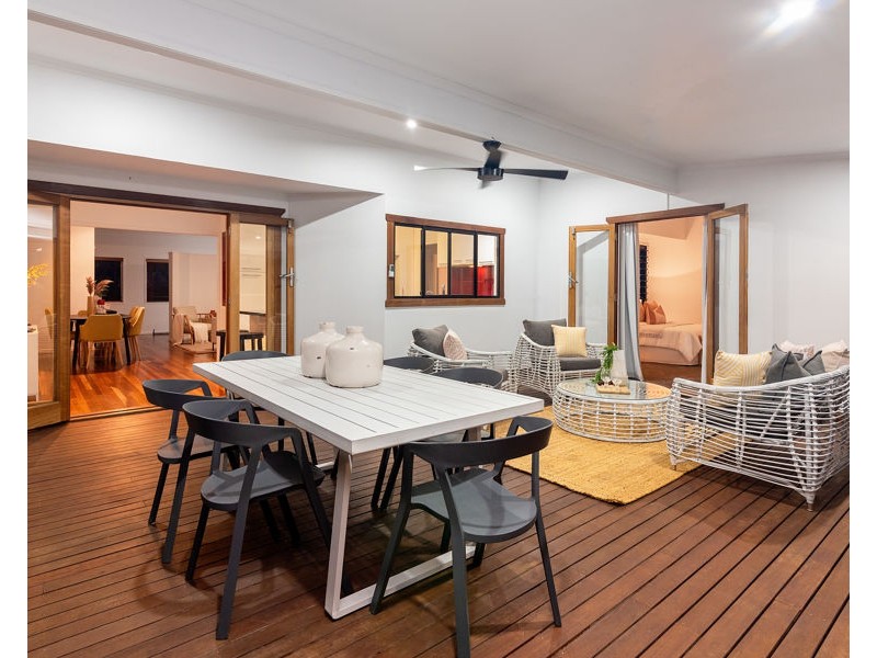 183 Hindes Street, Lota QLD 4179
