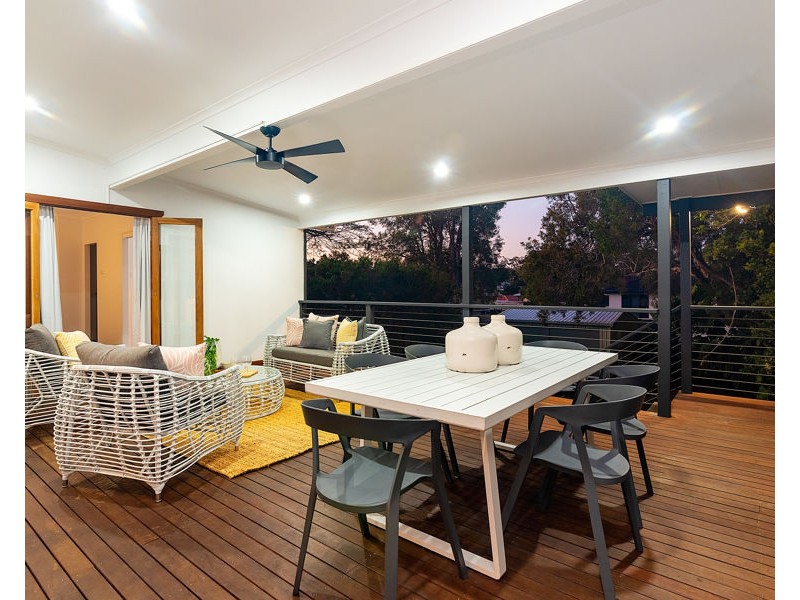 183 Hindes Street, Lota QLD 4179