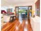 183 Hindes Street, Lota QLD 4179