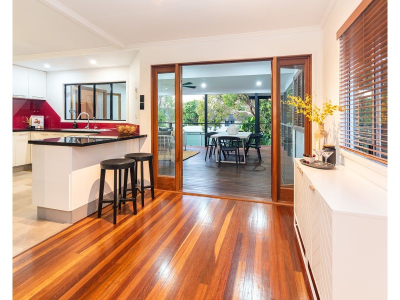 183 Hindes Street, Lota QLD 4179