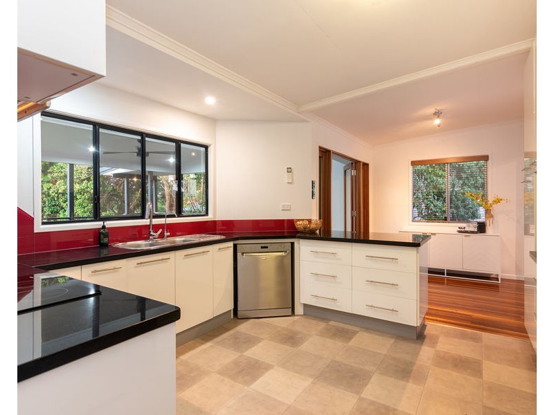 183 Hindes Street, Lota QLD 4179