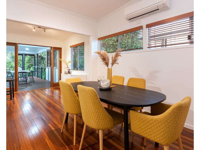 183 Hindes Street, Lota QLD 4179