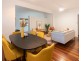 183 Hindes Street, Lota QLD 4179