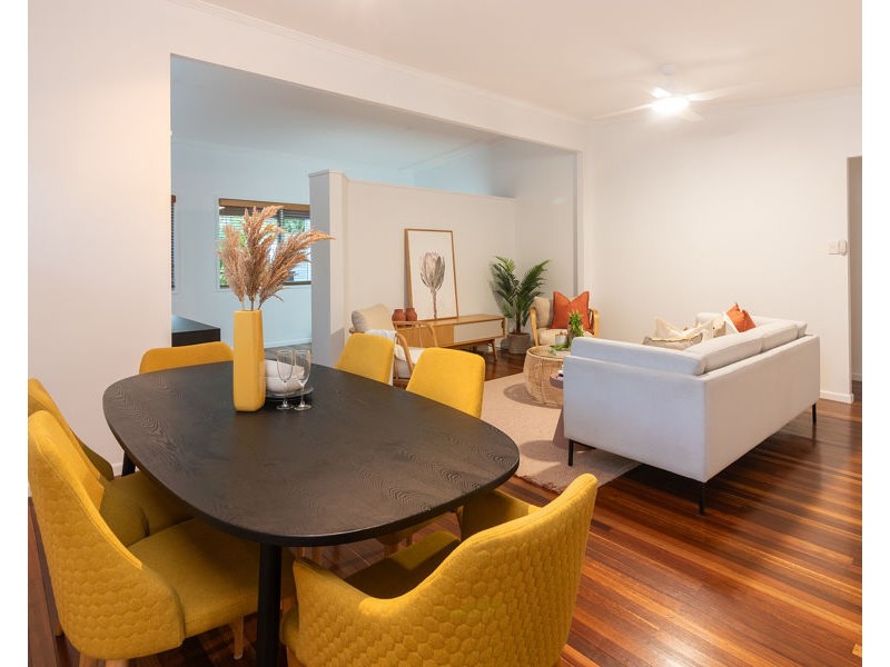 183 Hindes Street, Lota QLD 4179
