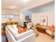 183 Hindes Street, Lota QLD 4179