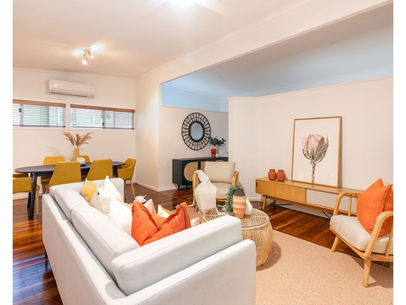 183 Hindes Street, Lota QLD 4179