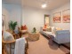 183 Hindes Street, Lota QLD 4179