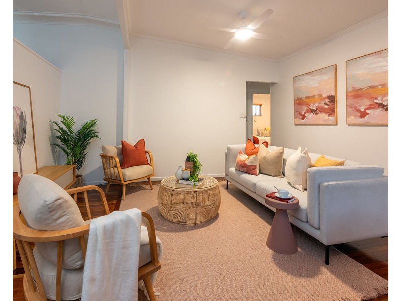 183 Hindes Street, Lota QLD 4179