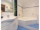 183 Hindes Street, Lota QLD 4179