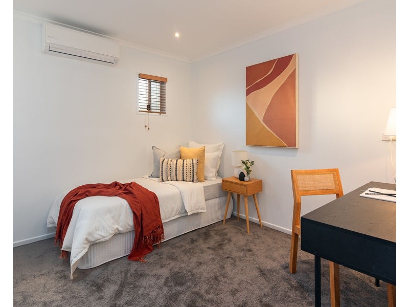 183 Hindes Street, Lota QLD 4179