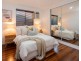 183 Hindes Street, Lota QLD 4179