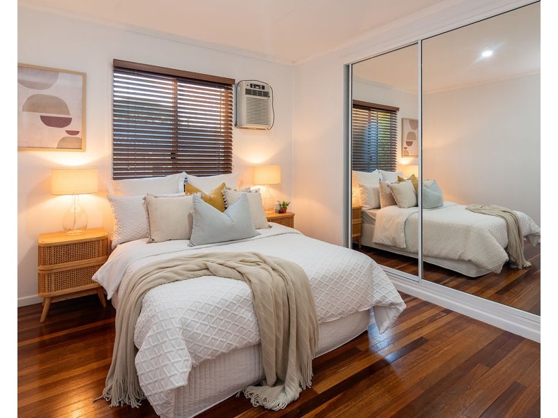 183 Hindes Street, Lota QLD 4179