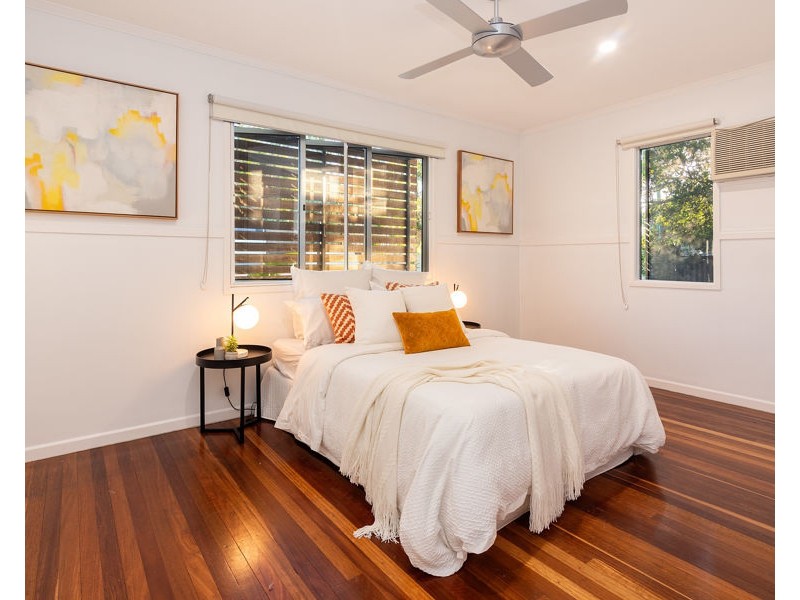 183 Hindes Street, Lota QLD 4179