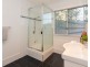 183 Hindes Street, Lota QLD 4179