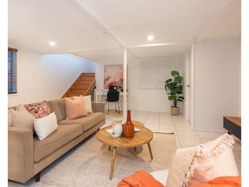 183 Hindes Street, Lota QLD 4179