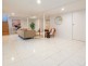 183 Hindes Street, Lota QLD 4179