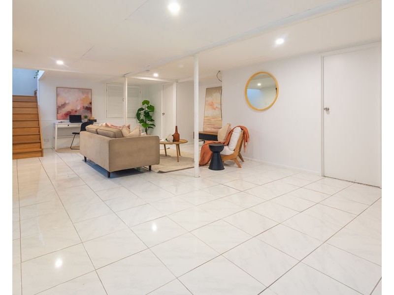 183 Hindes Street, Lota QLD 4179