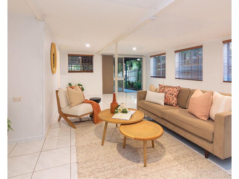 183 Hindes Street, Lota QLD 4179