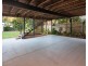 183 Hindes Street, Lota QLD 4179