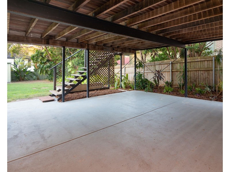 183 Hindes Street, Lota QLD 4179