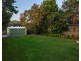 183 Hindes Street, Lota QLD 4179
