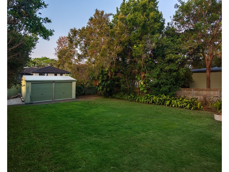 183 Hindes Street, Lota QLD 4179