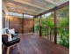 183 Hindes Street, Lota QLD 4179