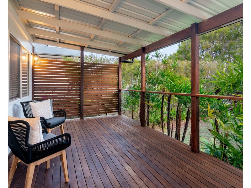 183 Hindes Street, Lota QLD 4179