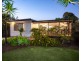 183 Hindes Street, Lota QLD 4179