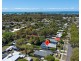 183 Hindes Street, Lota QLD 4179