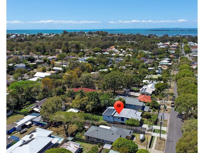 183 Hindes Street, Lota QLD 4179