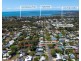 183 Hindes Street, Lota QLD 4179