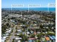 183 Hindes Street, Lota QLD 4179