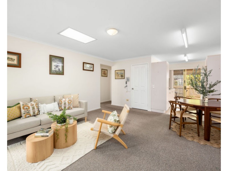 19/30 Meadowlands Road, Carina QLD 4152