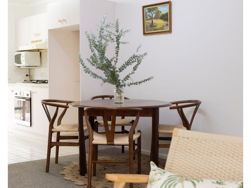 19/30 Meadowlands Road, Carina QLD 4152