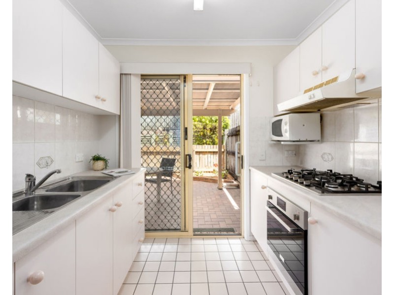 19/30 Meadowlands Road, Carina QLD 4152