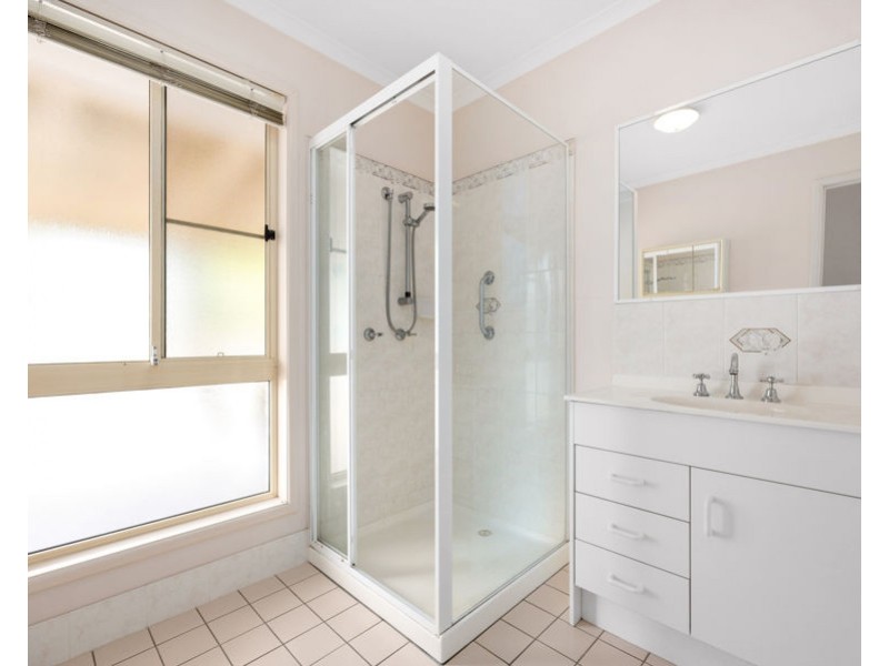 19/30 Meadowlands Road, Carina QLD 4152